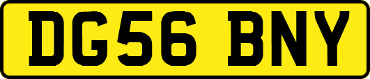 DG56BNY