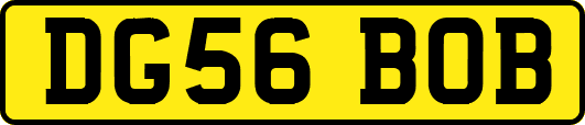 DG56BOB