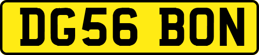 DG56BON