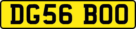 DG56BOO