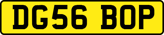 DG56BOP