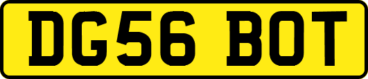 DG56BOT