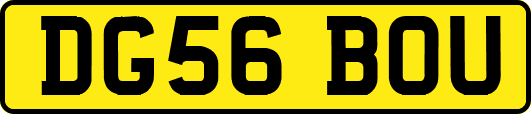DG56BOU