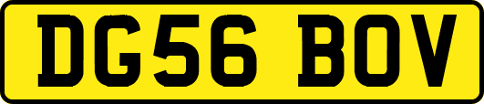 DG56BOV