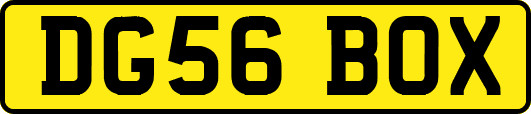 DG56BOX