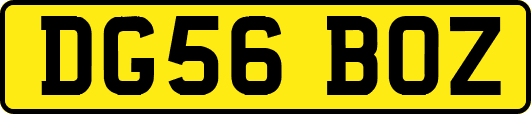 DG56BOZ