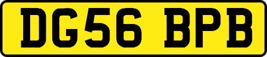 DG56BPB