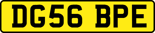 DG56BPE