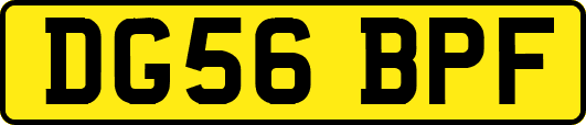DG56BPF