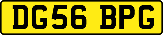 DG56BPG