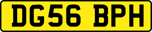 DG56BPH