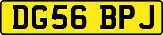 DG56BPJ