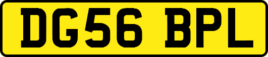 DG56BPL