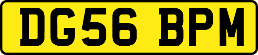 DG56BPM