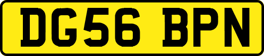 DG56BPN
