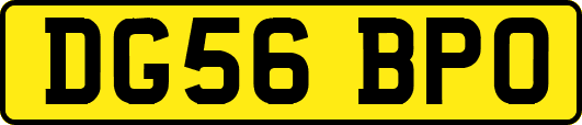 DG56BPO
