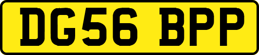 DG56BPP