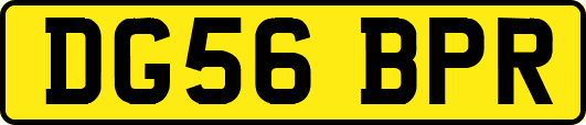 DG56BPR