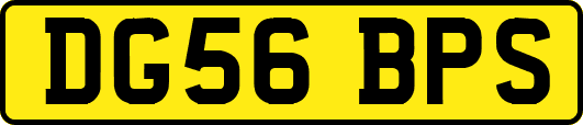 DG56BPS