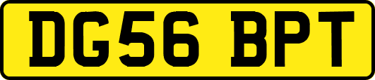 DG56BPT