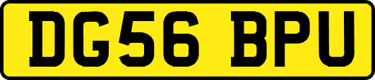 DG56BPU