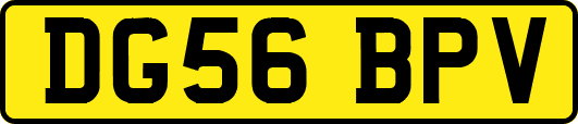 DG56BPV
