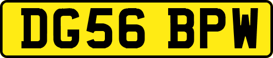 DG56BPW