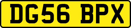 DG56BPX