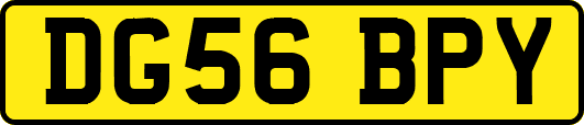 DG56BPY