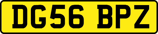 DG56BPZ