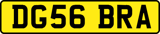DG56BRA