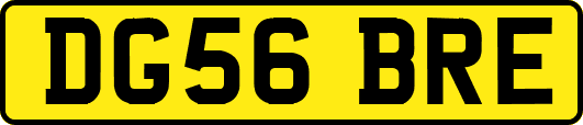 DG56BRE