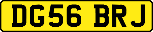 DG56BRJ