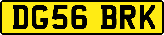 DG56BRK