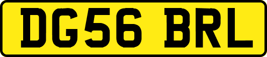 DG56BRL
