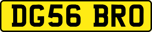 DG56BRO