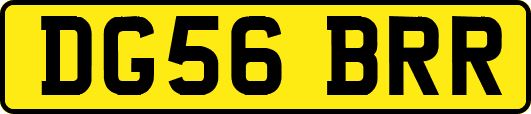 DG56BRR