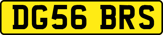 DG56BRS