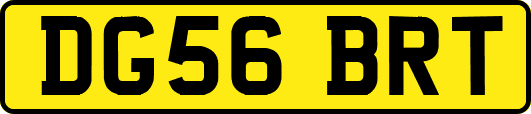 DG56BRT