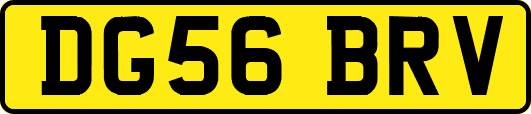 DG56BRV