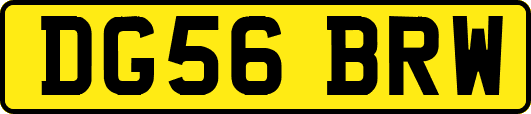 DG56BRW