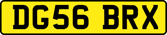DG56BRX