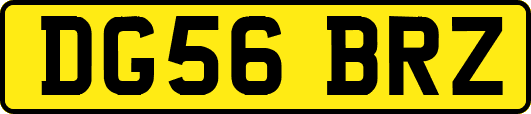 DG56BRZ