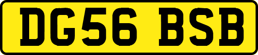 DG56BSB