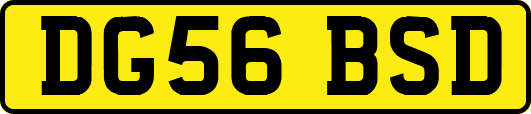 DG56BSD