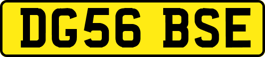 DG56BSE