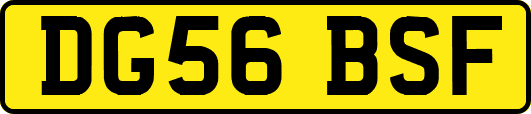 DG56BSF