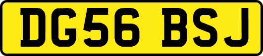 DG56BSJ