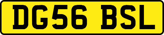 DG56BSL
