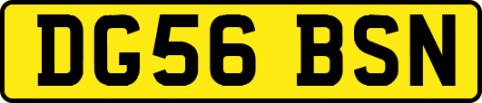 DG56BSN